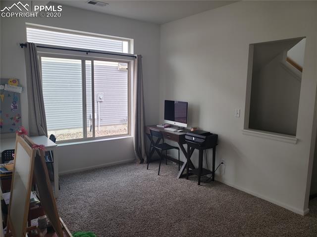 7965 Whistlestop Lane