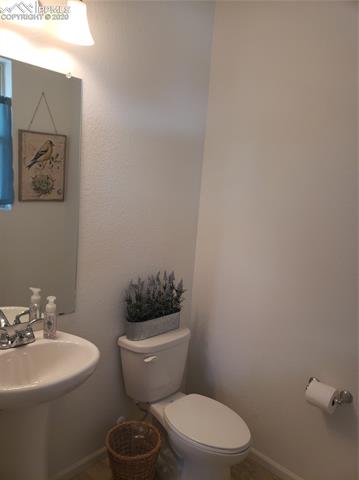 7965 Whistlestop Lane