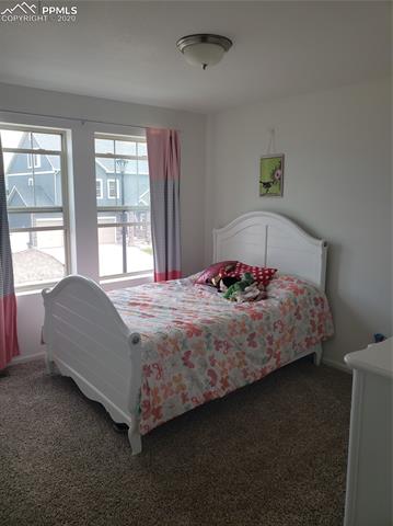 7965 Whistlestop Lane