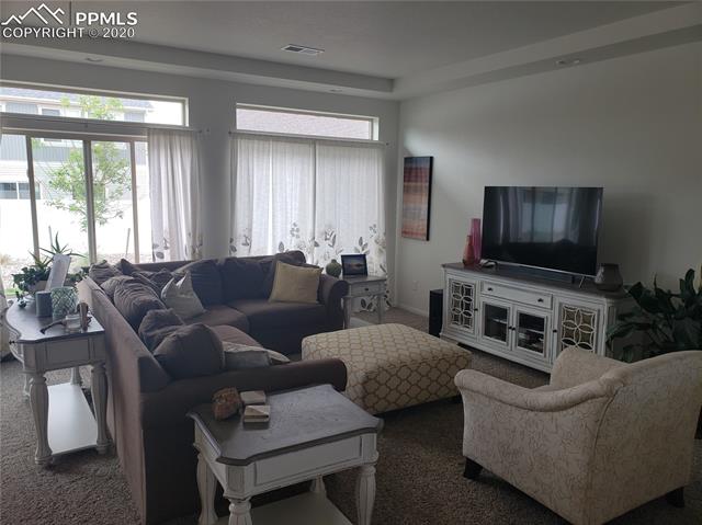 7965 Whistlestop Lane