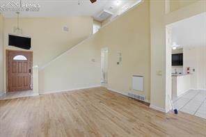 5018 Blackcloud Loop