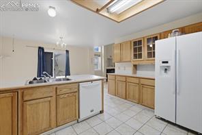 5018 Blackcloud Loop