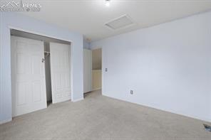 5018 Blackcloud Loop