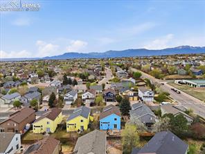 5018 Blackcloud Loop