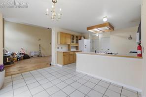 5018 Blackcloud Loop