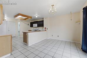 5018 Blackcloud Loop