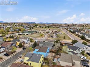 5018 Blackcloud Loop