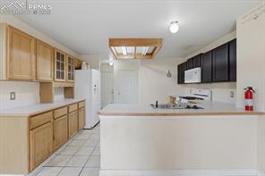 5018 Blackcloud Loop