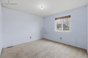 5018 Blackcloud Loop