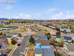 5018 Blackcloud Loop