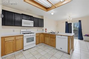 5018 Blackcloud Loop