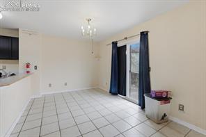 5018 Blackcloud Loop