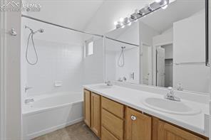 5018 Blackcloud Loop