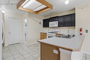 5018 Blackcloud Loop