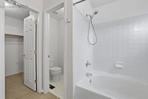 5018 Blackcloud Loop