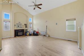 5018 Blackcloud Loop