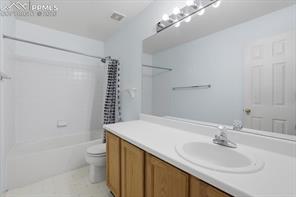 5018 Blackcloud Loop