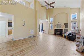 5018 Blackcloud Loop