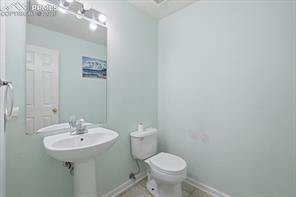 5018 Blackcloud Loop