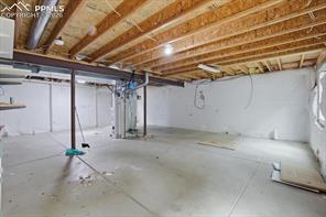 5018 Blackcloud Loop