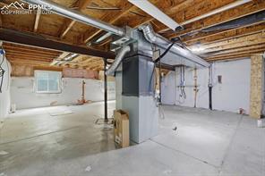 5018 Blackcloud Loop