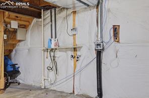 5018 Blackcloud Loop