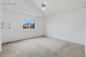 5018 Blackcloud Loop