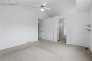 5018 Blackcloud Loop