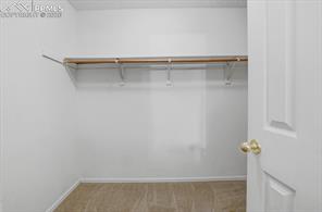 5018 Blackcloud Loop