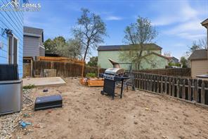 5018 Blackcloud Loop