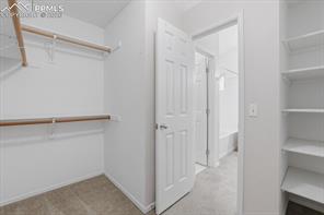 5018 Blackcloud Loop