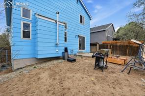 5018 Blackcloud Loop