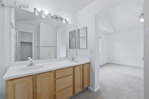 5018 Blackcloud Loop