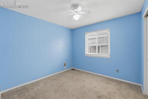 5018 Blackcloud Loop