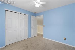 5018 Blackcloud Loop