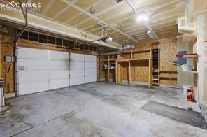 5018 Blackcloud Loop