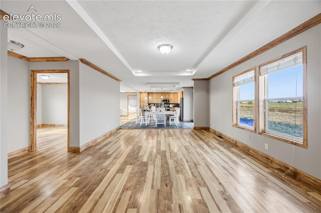 1088 Spotted Owl Way