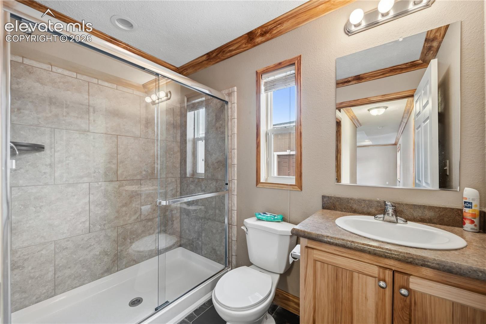 1088 Spotted Owl Way