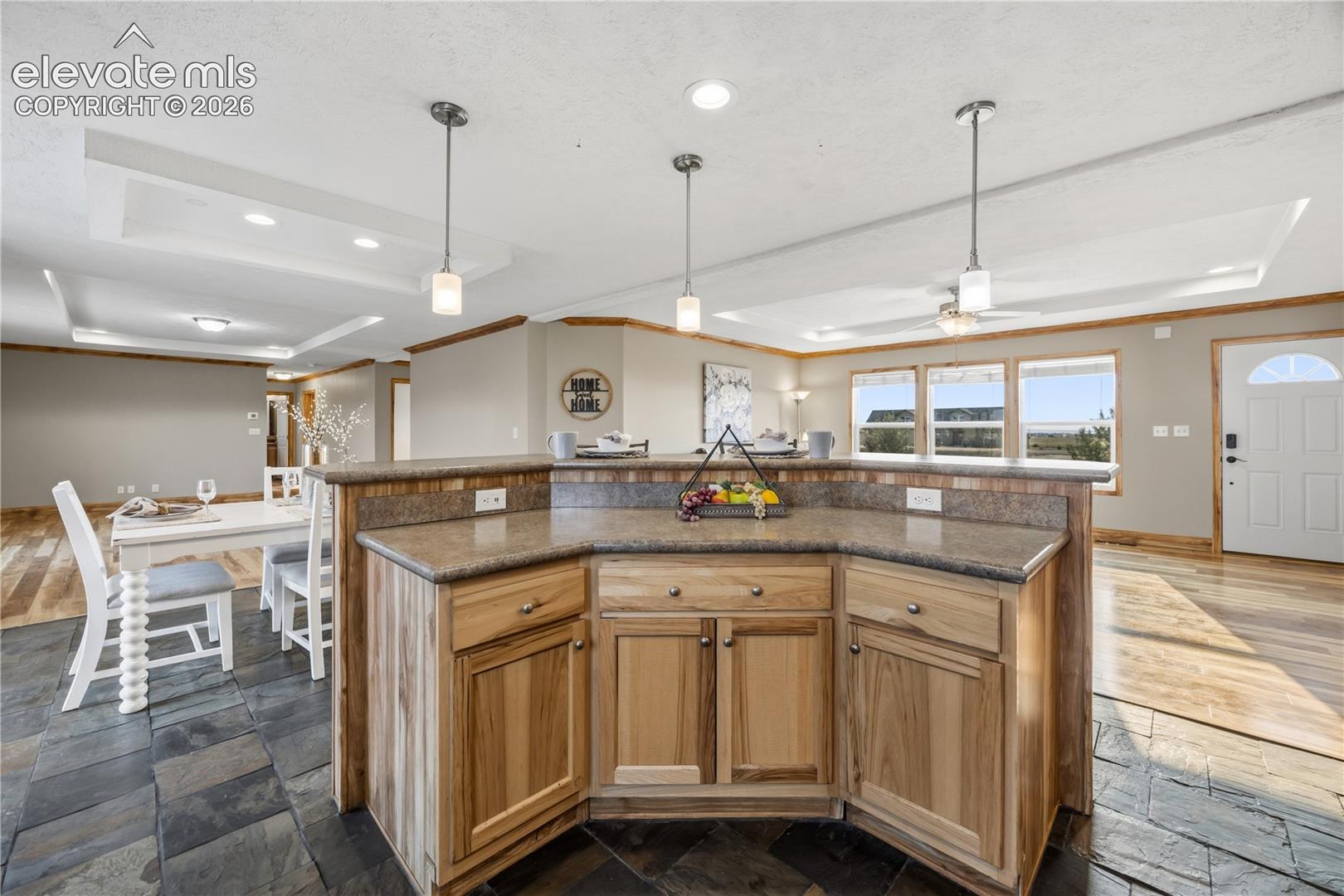 1088 Spotted Owl Way