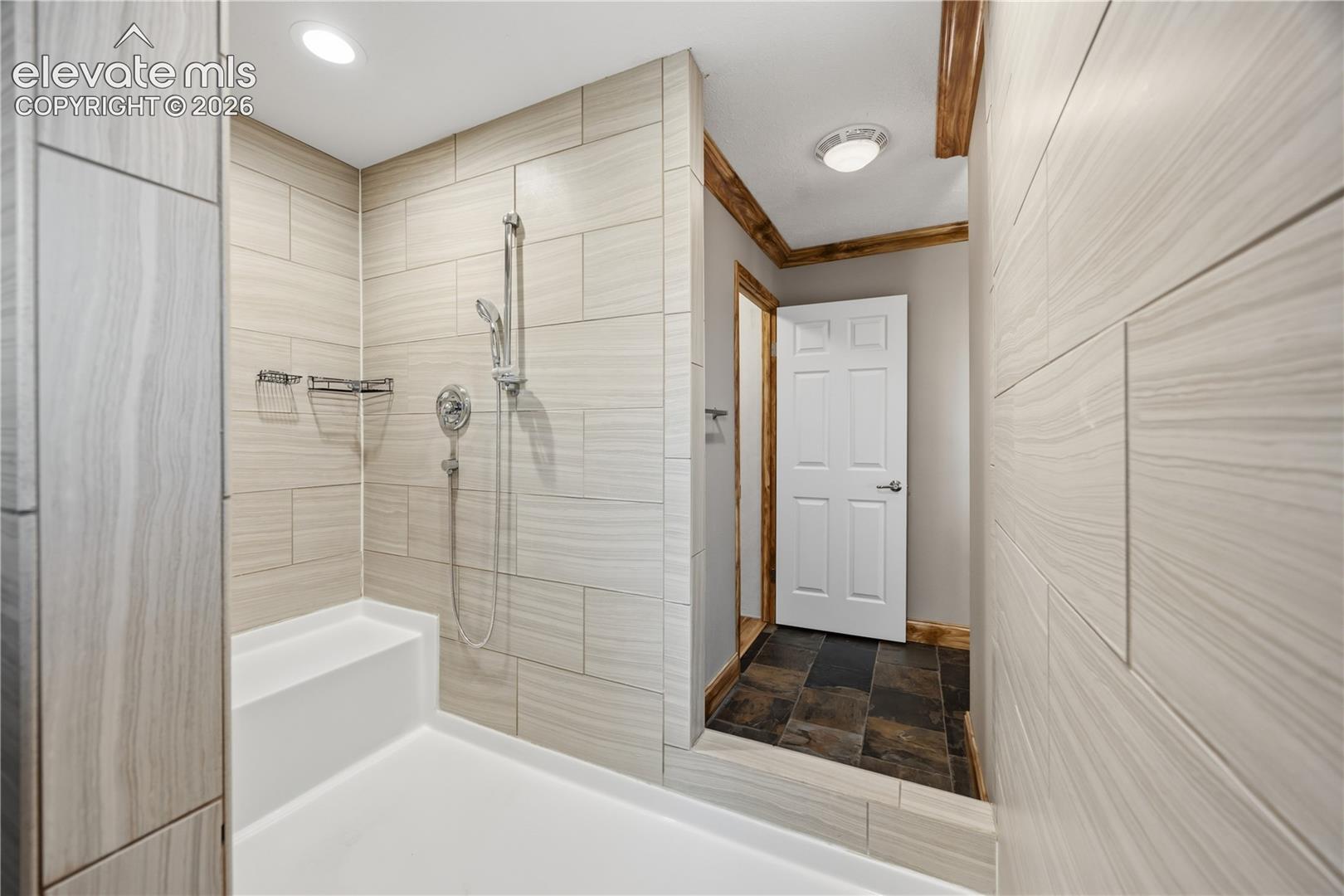 1088 Spotted Owl Way