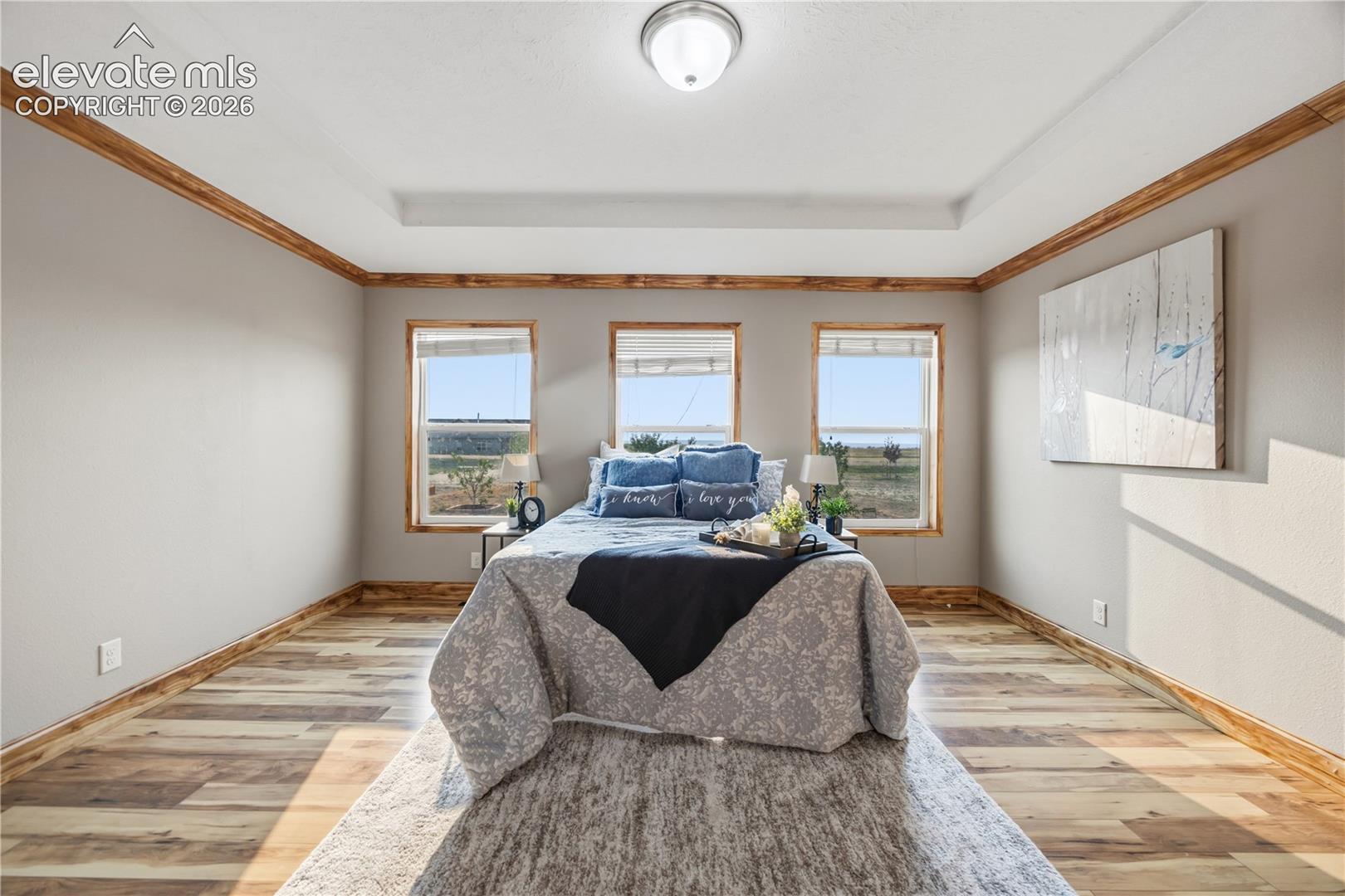 1088 Spotted Owl Way