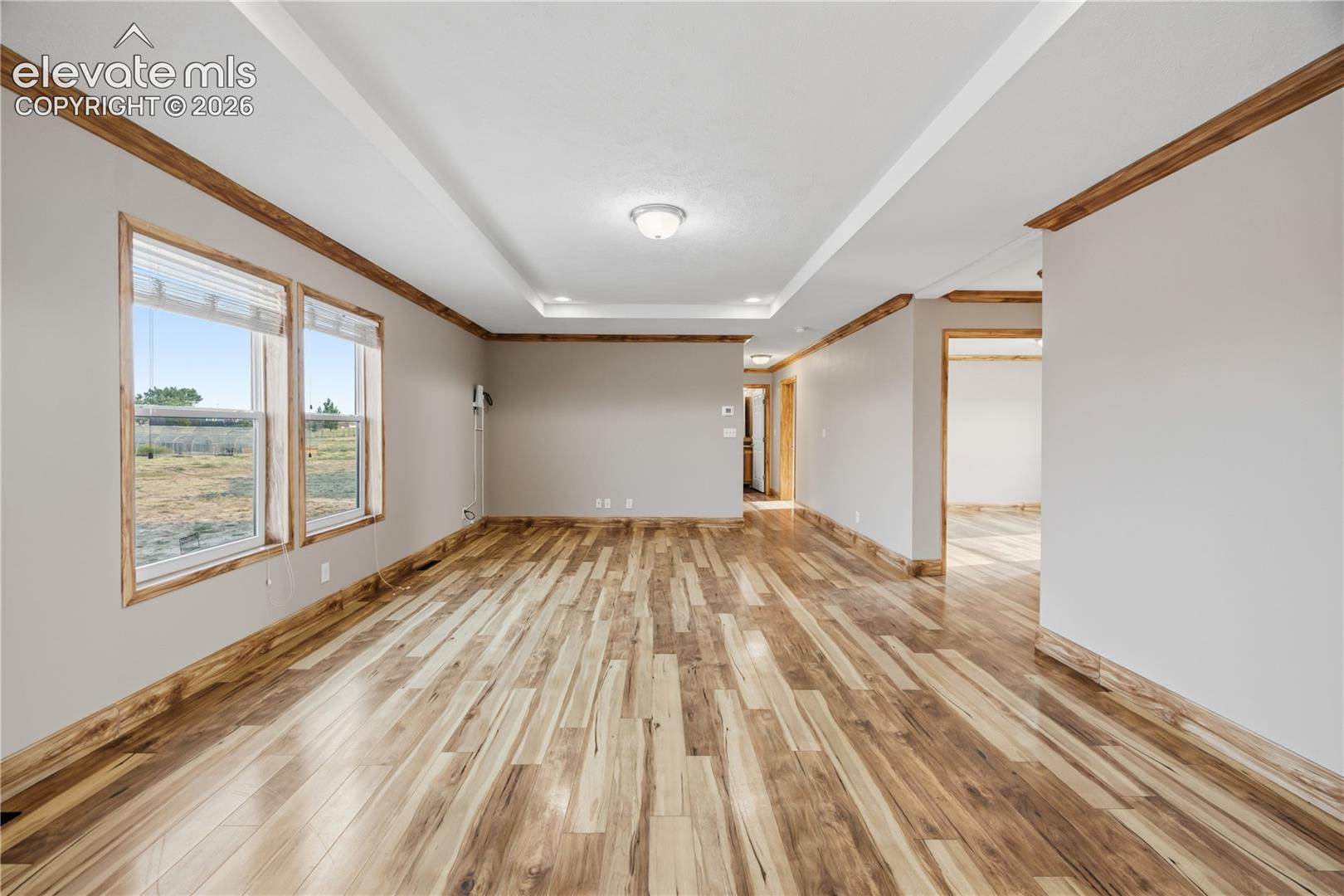 1088 Spotted Owl Way