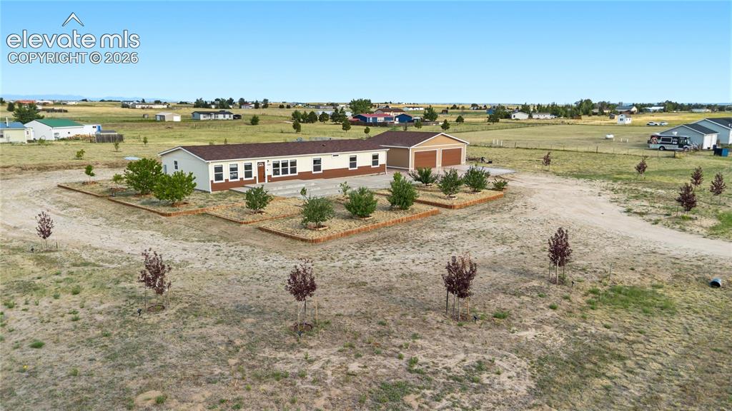 1088 Spotted Owl Way