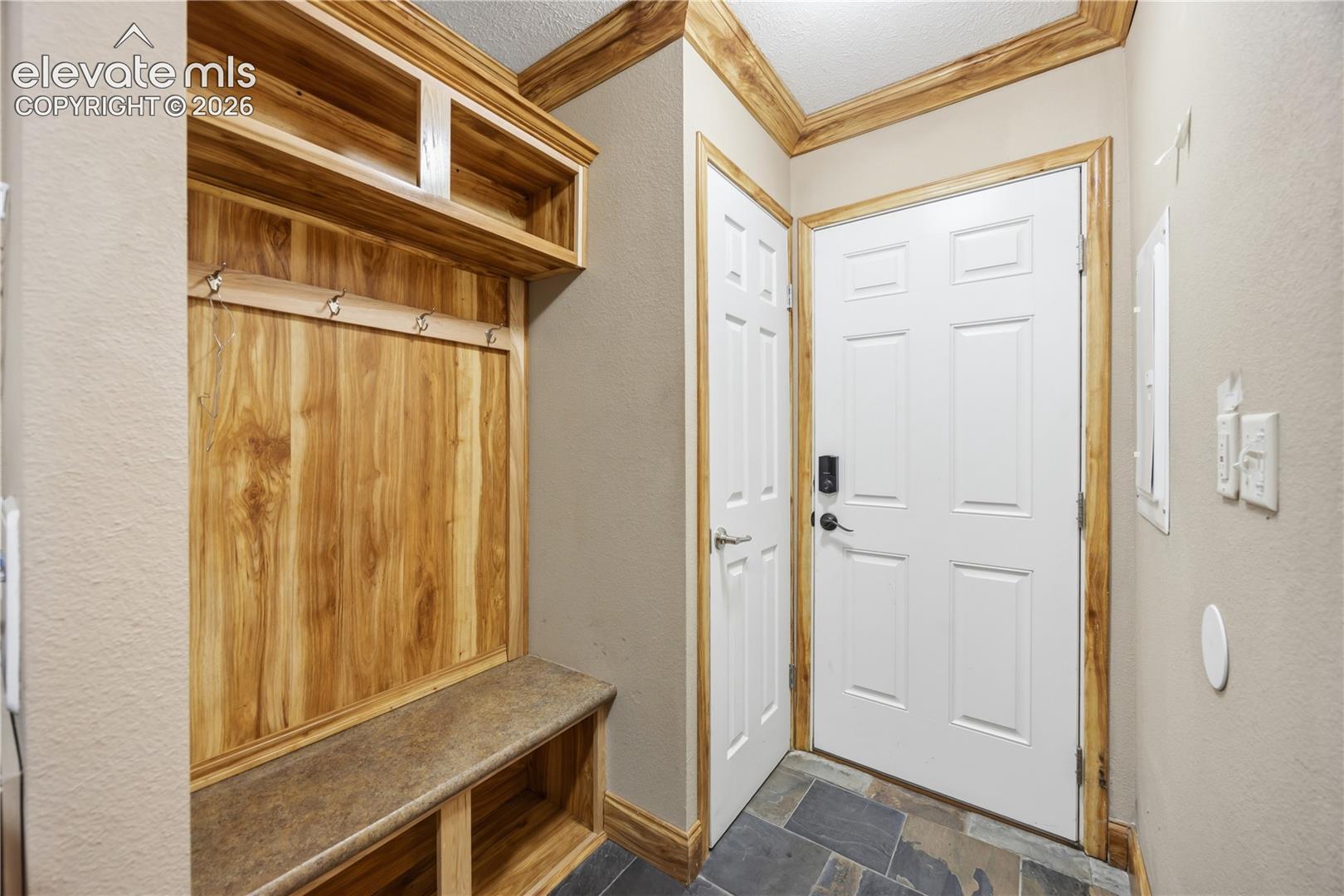 1088 Spotted Owl Way