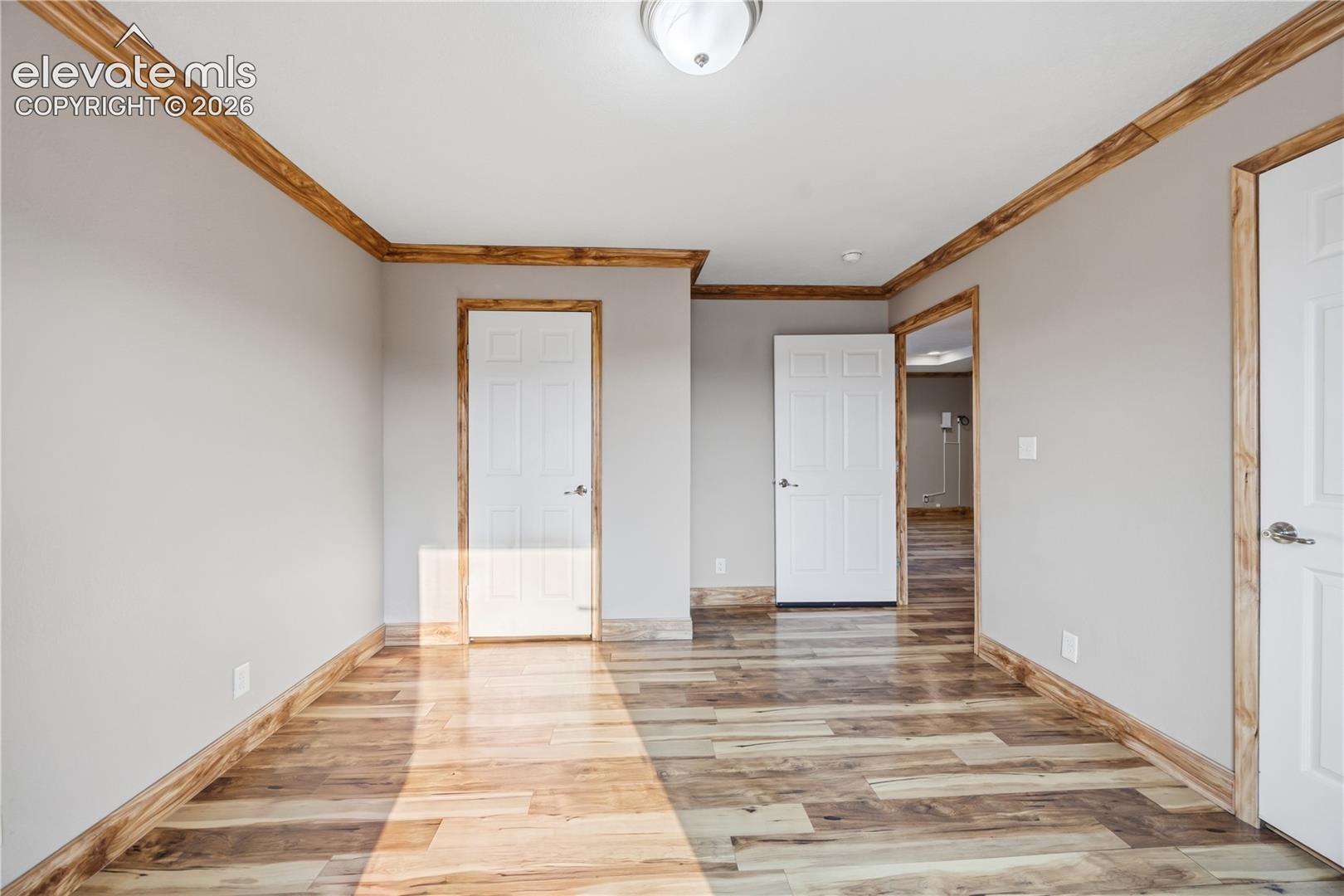 1088 Spotted Owl Way