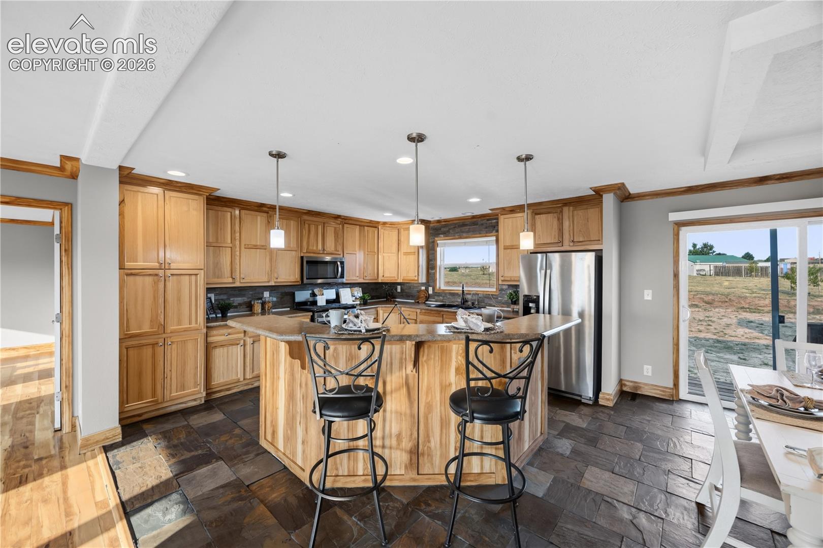 1088 Spotted Owl Way