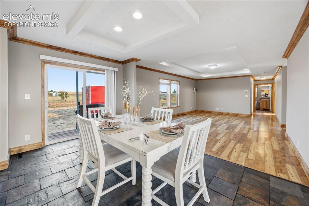 1088 Spotted Owl Way
