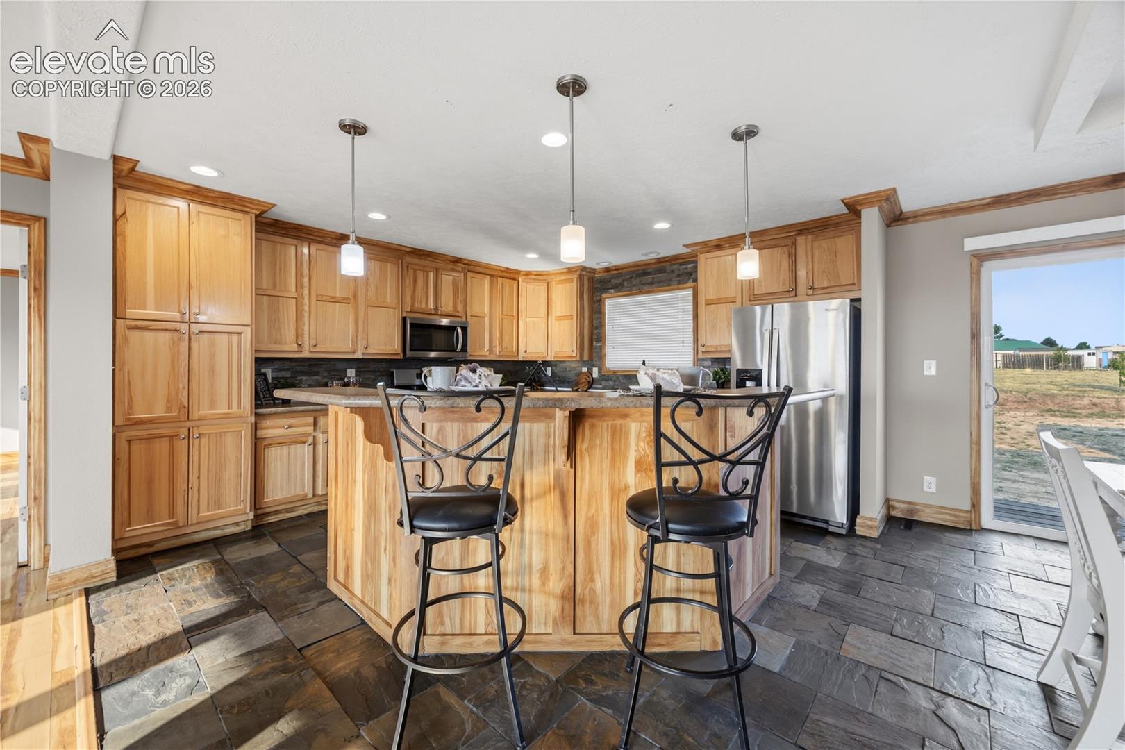 1088 Spotted Owl Way