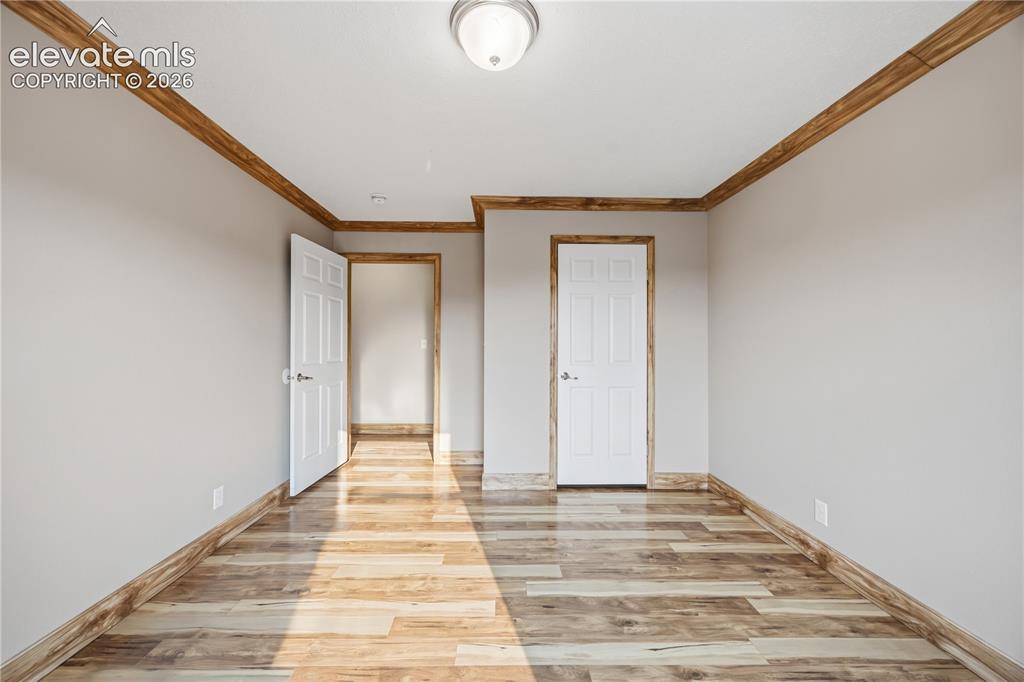 1088 Spotted Owl Way