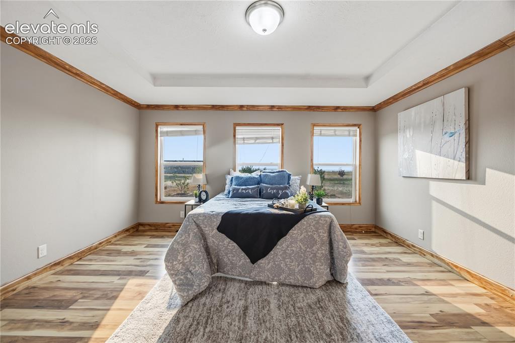 1088 Spotted Owl Way